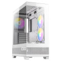 Antec CX700 ARGB Midi Tower