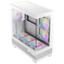 Antec CX700 ARGB Midi Tower