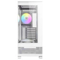 Antec CX700 ARGB Midi Tower