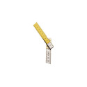Stanley 0-35-458 folding ruler Wood 2 m