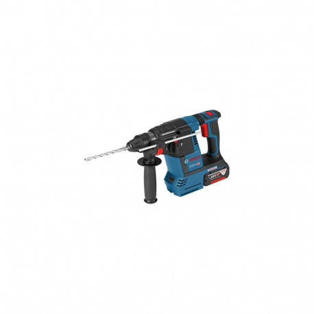 Bosch GBH 18V-26 425 W 890 RPM