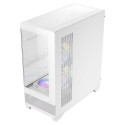 Antec CX700 ARGB Midi Tower