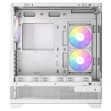 Antec CX700 ARGB Midi Tower