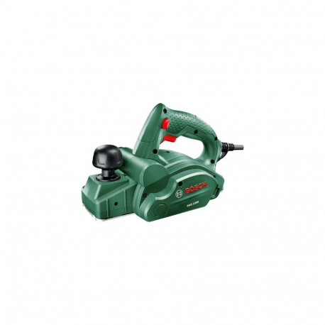 Bosch 06032A4000 Black, Green, Red 19500 RPM 550 W