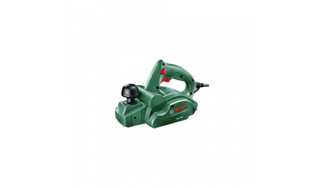 Bosch 06032A4000 Black, Green, Red 19500 RPM 550 W