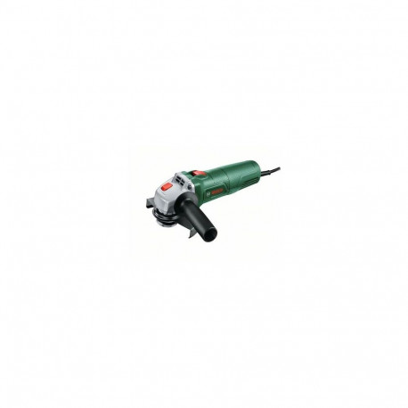 Bosch UniversalGrind 750-125 angle grinder 12.5 cm 12000 RPM 750 W 1.9 kg