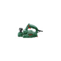 Bosch 06032A4000 Black, Green, Red 19500 RPM 550 W