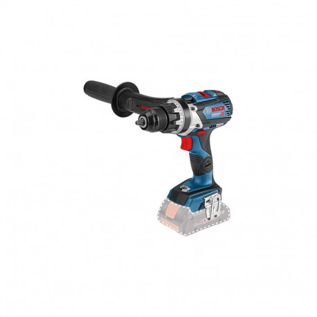 Bosch 06019G0108