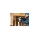 Bosch 06019G0108