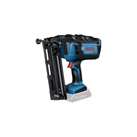 Bosch 0601481000 Nailer Battery