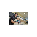 Bosch GST 10,8 V-LI power jigsaw 1.5 kg