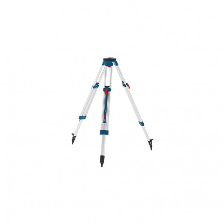 Bosch BT 160 tripod 3 leg(s) Blue, White