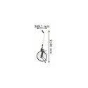 Bosch GWM 40 Professional