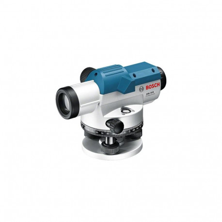 Bosch GOL 32 D Professional