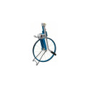 Bosch GWM 40 Professional