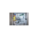 Bosch GLL 2-15 G Professional