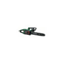Bosch 0 600 8B8 303 chainsaw 1800 W Green