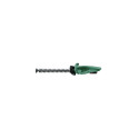Bosch EasyHedgeCut 18-45 Double blade 2.3 kg