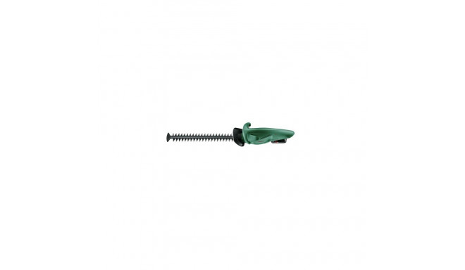 Bosch EasyHedgeCut 18-45 Double blade 2.3 kg