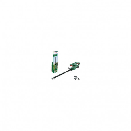 Bosch EasyHedgeCut 18-52-13 Double blade 2.8 kg