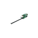 Bosch EasyHedgeCut 18-45 Double blade 2.3 kg
