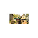 Bosch 0 600 8B8 303 chainsaw 1800 W Green