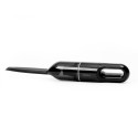 PLATINET CAR VACUUM CLEANER TYPE C 2000 MAH 75W [45972]