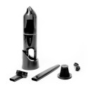 PLATINET CAR VACUUM CLEANER TYPE C 2000 MAH 75W [45972]