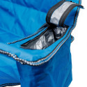 PCS033 CAMPING SET 2 + 1