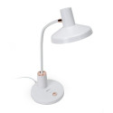 PLATINET DESK LAMP LIBRA LED 10W 780LM WHITE [45855]