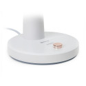 PLATINET DESK LAMP LIBRA LED 10W 780LM WHITE [45855]