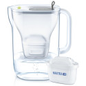 Brita Style helehall