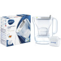 Brita Style helehall