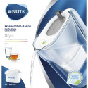 Brita Style helehall