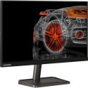 Lenovo L27q-35