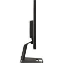 Lenovo L27q-35
