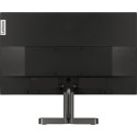 Lenovo L27q-35