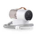 Astropet Pet grooming machine with vacuum cleaner Libra Series