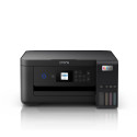 Epson EcoTank ET-2850