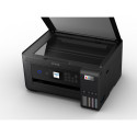 Epson EcoTank ET-2850