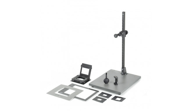 Kaiser DigiCopy Vario