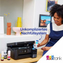 Epson EcoTank ET-2850