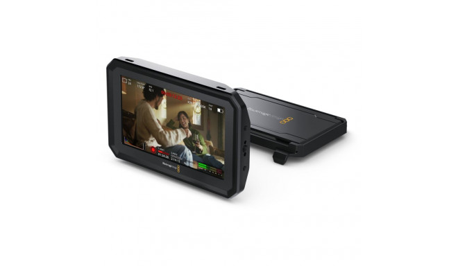 Vallerret fotokindad Ipsoot L