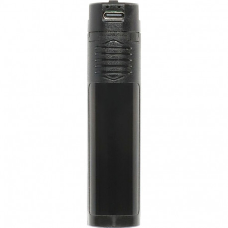 Brennenstuhl Battery Pack