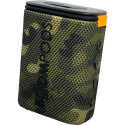 Boompods Beachboom Ocean Camo