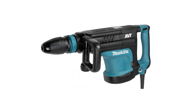 Makita HM1213C lammutushaamer