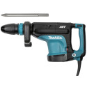 Makita HM1213C Lammutushaamer