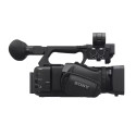 Sony PXW-Z200 Videokaamera