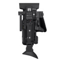 Sony PXW-Z200 Videokaamera