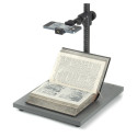 Kaiser DigiCopy Vario